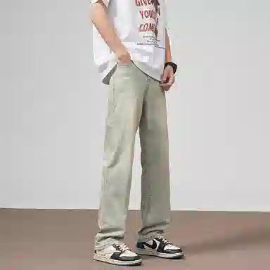 PAINT STAIN cleanfitvibe