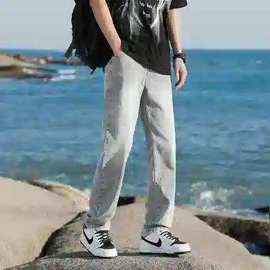 PAINT STAIN cleanfitvibe