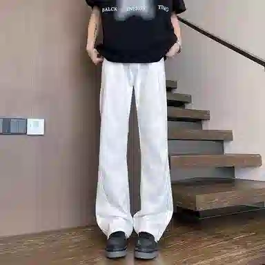 RAMPAGE RAMPAGEcleanfit