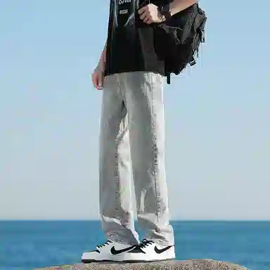 PAINT STAIN cleanfitvibe