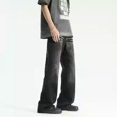 RAMPAGE vibecleanfit