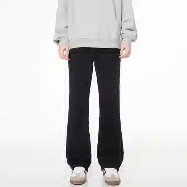 RAMPAGE Vintage Blue Jeans