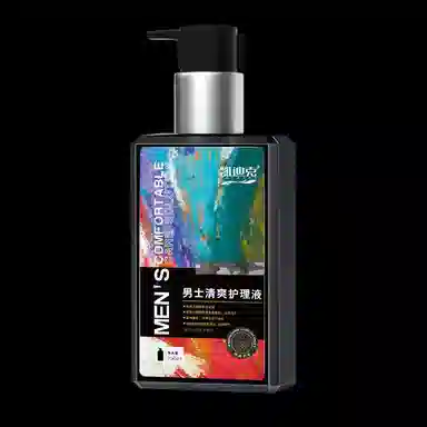 260ml260ml*2260ml*3