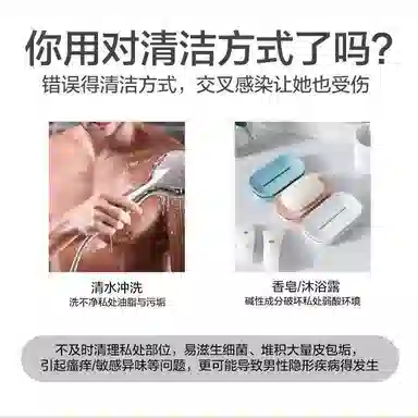 260ml260ml*2260ml*3