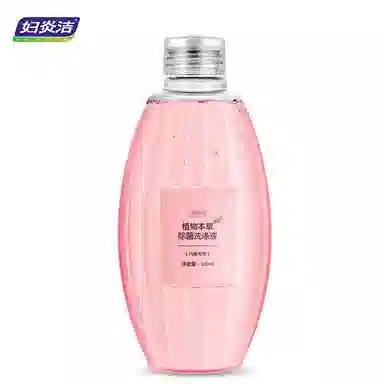550ml