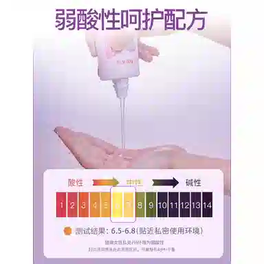 60g