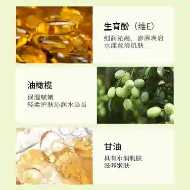 E 120ml120ml*2120ml*3