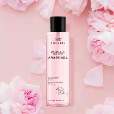 200ml