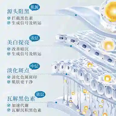 BIUI 377 120ml+100ml120ml+100ml+50g