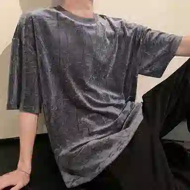 SXSY T