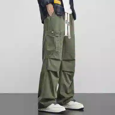 SXSY