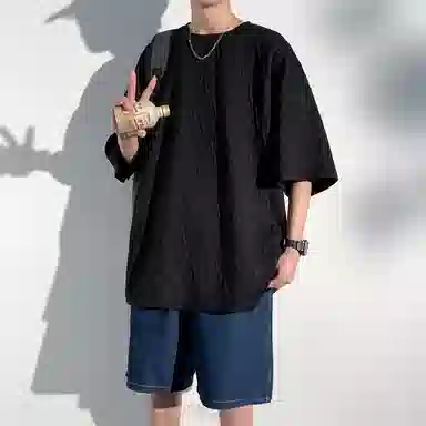 220WELTER EXPERIMENT T