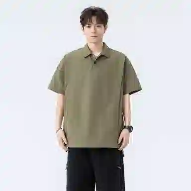 SXSY Polo