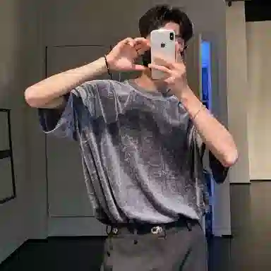 SXSY T