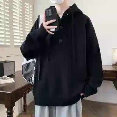 SXSY cheanfit