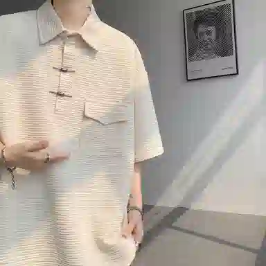 SXSY Polo