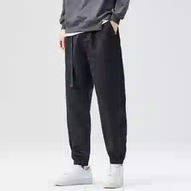 SXSY
