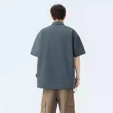 SXSY Polo