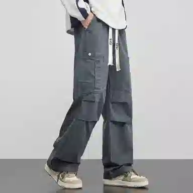 SXSY