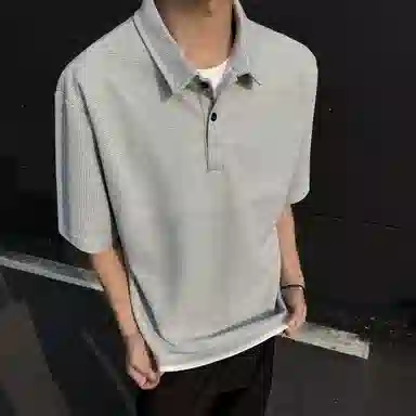 SXSY Polo