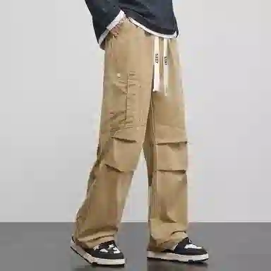 SXSY