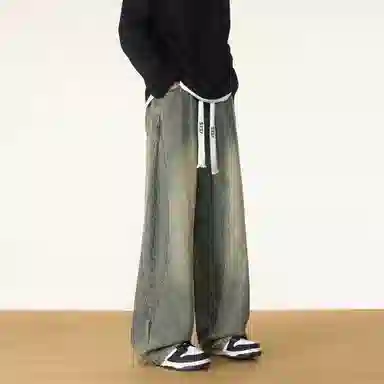 SXSY