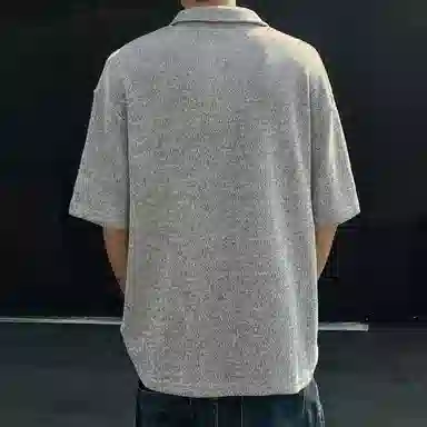 SXSY Polo