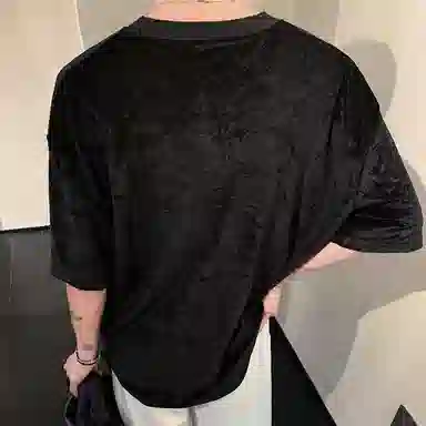 SXSY T