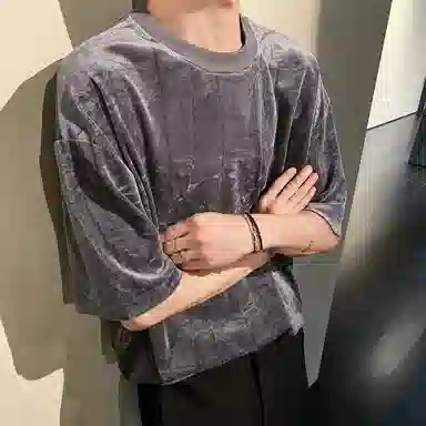 SXSY T