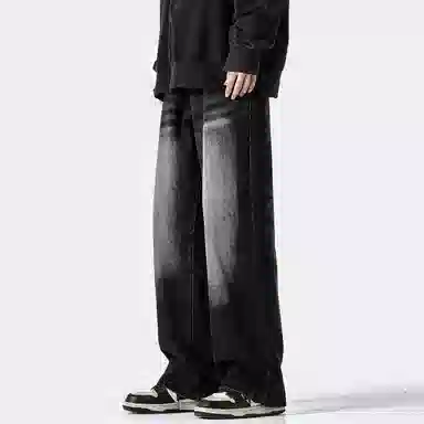 ICEGZ37