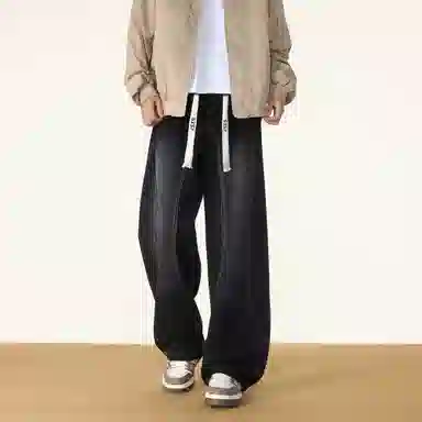SXSY