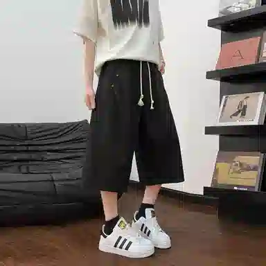 SXSY