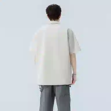 SXSY Polo