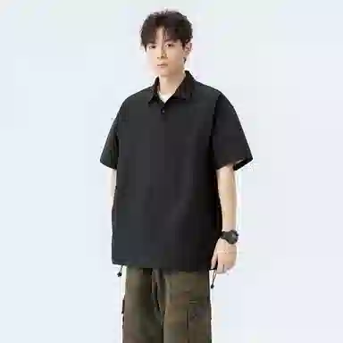 SXSY Polo