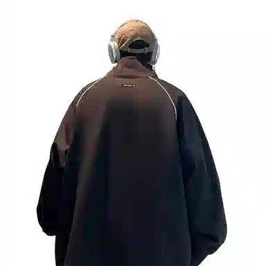 SXSY