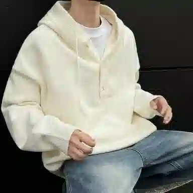 MRDONG