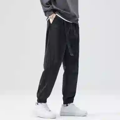 SXSY