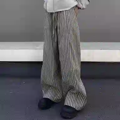 PAINT STAIN oversize