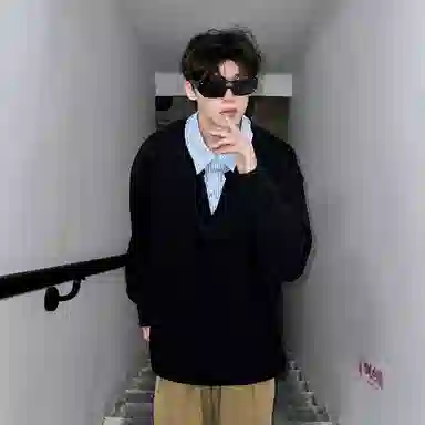 NOAHGIGI