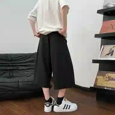 SXSY