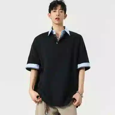 SXSY Polo