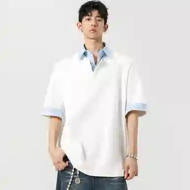 SXSY Polo
