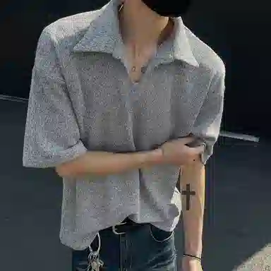 SXSY Polo