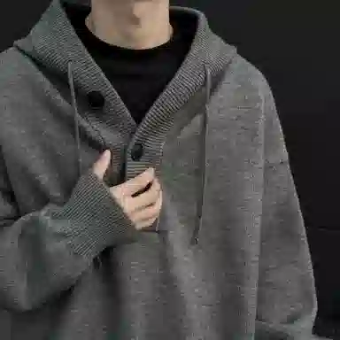 MRDONG