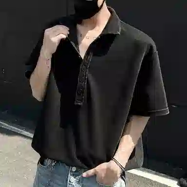 SXSY Polo