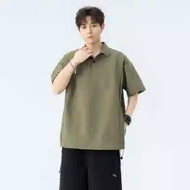 SXSY Polo