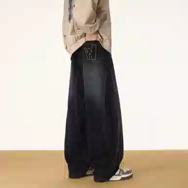 SXSY