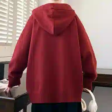SXSY cheanfit