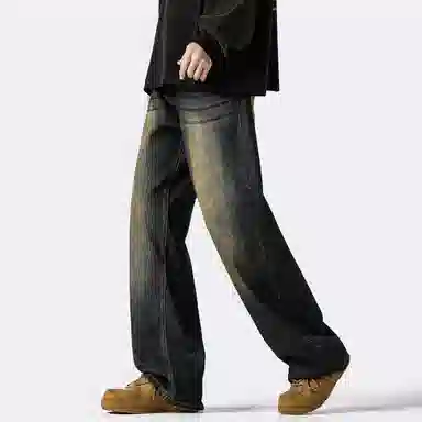 ICEGZ37