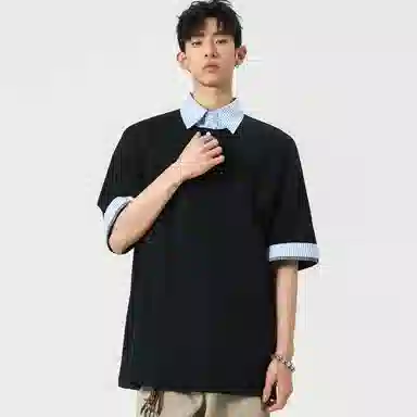 SXSY Polo